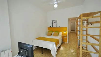 Room for rent in Cartagena, Región de Murcia