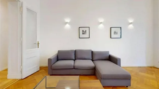 Apartments in Logroño - photo 3