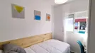 Room for rent, Granada, Andalucía, Pasaje de Francisca Alba