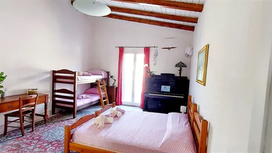 Rooms in Palermo - photo 2