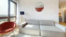 Room for rent, Saint-Denis, Île-de-France, Rue Denfert Rochereau