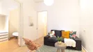 Apartment for rent, Barcelona Eixample, Barcelona, Carrer de Girona