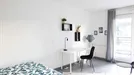 Room for rent, Lyon, Auvergne-Rhône-Alpes, Avenue Francis de Pressensé