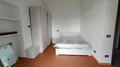 Apartment for rent in Napoli Municipalità 2, Naples