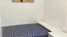 Room for rent, Madrid Tetuán, Madrid, &lt;span class=&quot;blurred street&quot; onclick=&quot;ProcessAdRequest(10223493)&quot;&gt;&lt;span class=&quot;hint&quot;&gt;See streetname&lt;/span&gt;[xxxxxxxxxxxxx]&lt;/span&gt;