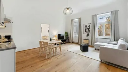 Apartment for rent in Vienna Leopoldstadt, Vienna