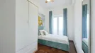 Room for rent, Lisbon (region), Rua de Dom Luís de Noronha