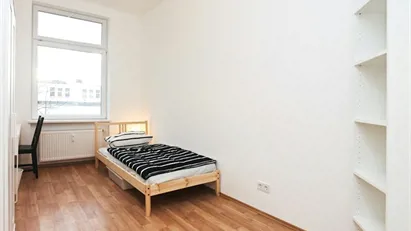 Room for rent in Frankfurt (region)