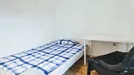 Room for rent, Dortmund, Nordrhein-Westfalen, Lütgendortmunder Straße