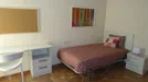 Room for rent, Córdoba, Andalucía, &lt;span class=&quot;blurred street&quot; onclick=&quot;ProcessAdRequest(12170762)&quot;&gt;&lt;span class=&quot;hint&quot;&gt;&lt;/span&gt;[xxxxx]&lt;/span&gt;