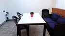 Apartment for rent, Alboraya, Comunidad Valenciana, Carrer dels Ferros