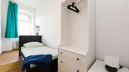 Room for rent in Berlin Spandau, Berlin