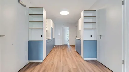 Room for rent in Berlin Treptow-Köpenick, Berlin