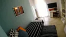 Room for rent, Brescia, Lombardia, Via Ambaraga