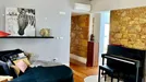 Apartment for rent, Lisbon (region), Rua Lucinda Simões