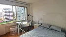 Room for rent, Barcelona Les Corts, Barcelona, Carrer dArístides Maillol