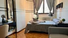 Room for rent, Madrid Retiro, Madrid, &lt;span class=&quot;blurred street&quot; onclick=&quot;ProcessAdRequest(10950195)&quot;&gt;&lt;span class=&quot;hint&quot;&gt;See streetname&lt;/span&gt;[xxxxxxxxxxxxx]&lt;/span&gt;