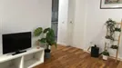 Apartment for rent, Madrid Chamberí, Madrid, &lt;span class=&quot;blurred street&quot; onclick=&quot;ProcessAdRequest(8771166)&quot;&gt;&lt;span class=&quot;hint&quot;&gt;See streetname&lt;/span&gt;[xxxxxxxxxxxxx]&lt;/span&gt;