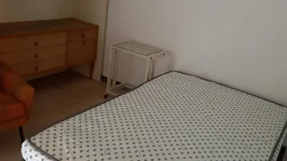 Room for rent in Bologna, Emilia-Romagna