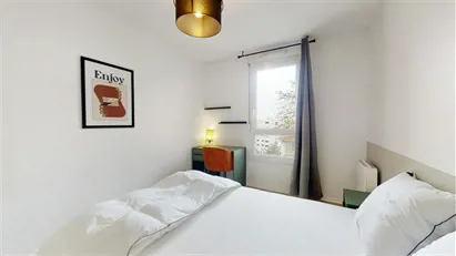 Room for rent in Brussels Evere, Brussels