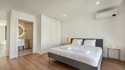 Apartment for rent in Tavira, Faro (Distrito) Apartment for rent in Tavira, Faro (Distrito)