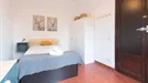 Room for rent, Barcelona Eixample, Barcelona, &lt;span class=&quot;blurred street&quot; onclick=&quot;ProcessAdRequest(8525143)&quot;&gt;&lt;span class=&quot;hint&quot;&gt;See streetname&lt;/span&gt;[xxxxxxxxxxxxx]&lt;/span&gt;