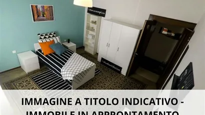 Room for rent in Reggio nell'Emilia, Emilia-Romagna