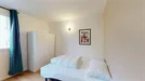 Room for rent, Nanterre, Île-de-France, Rue Emile Zola