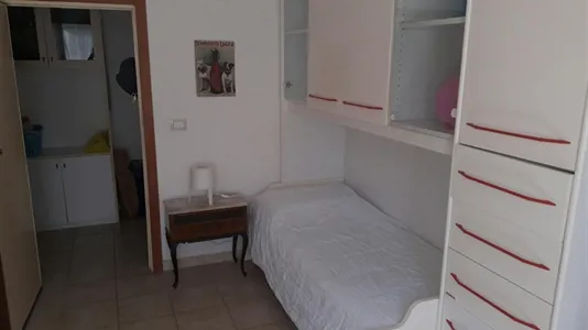 Rooms in Pisa - photo 2