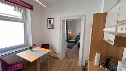 Apartment for rent in Cologne Nippes, Cologne (region)