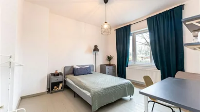 Room for rent in Berlin Neukölln, Berlin