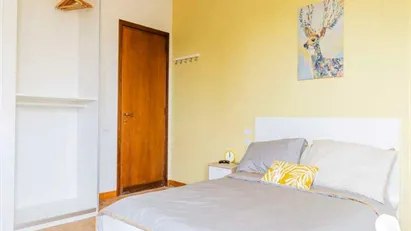 Room for rent in Padua, Veneto