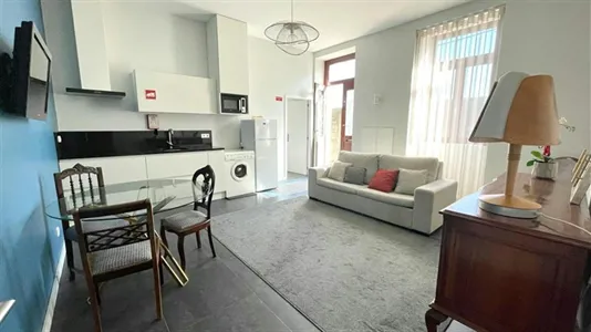 Apartments in Location is not specified - photo 3