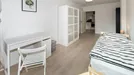 Room for rent, Frankfurt Innenstadt I, Frankfurt (region), Weserstraße