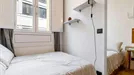 Room for rent, Turin, Piemonte, Via Carlo Pedrotti, Italy