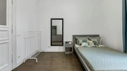 Room for rent in Berlin Charlottenburg-Wilmersdorf, Berlin