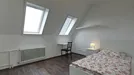 Room for rent, Stuttgart Bad Cannstatt, Stuttgart, &lt;span class=&quot;blurred street&quot; onclick=&quot;ProcessAdRequest(9083760)&quot;&gt;&lt;span class=&quot;hint&quot;&gt;See streetname&lt;/span&gt;[xxxxxxxxxxxxx]&lt;/span&gt;