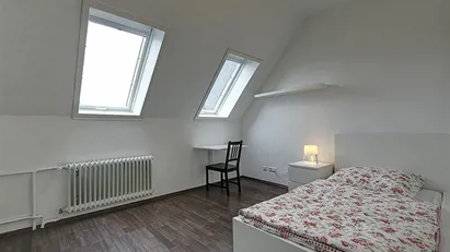 Room for rent in Stuttgart Bad Cannstatt, Stuttgart