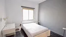 Room for rent, Valencia Algirós, Valencia (region), Carrer de la República Argentina