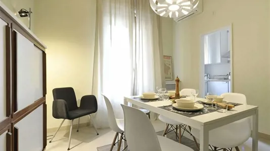 Apartments in Bologna - photo 3