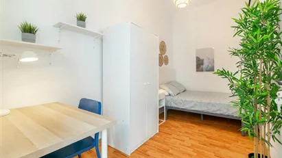 Room for rent in Barcelona Eixample, Barcelona