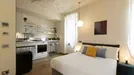 Apartment for rent, Milano Zona 2 - Stazione Centrale, Gorla, Turro, Greco, Crescenzago, Milan, Via Tofane, Italy
