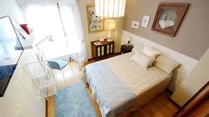 Room for rent in Getxo, País Vasco