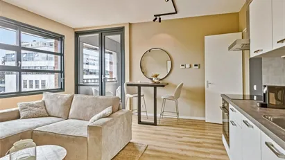 Apartment for rent in Amersfoort, Province of Utrecht