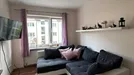 Apartment for rent, Munich, Badstraße