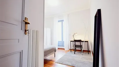 Room for rent in Turin, Piemonte Room for rent in Turin, Piemonte