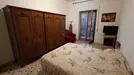 Room for rent, Roma Municipio III – Monte Sacro, Rome, Via Laterina