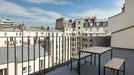 Apartment for rent, Paris 18ème arrondissement - Montmartre, Paris, &lt;span class=&quot;blurred street&quot; onclick=&quot;ProcessAdRequest(11108114)&quot;&gt;&lt;span class=&quot;hint&quot;&gt;See streetname&lt;/span&gt;[xxxxxxxxxxxxx]&lt;/span&gt;