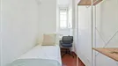 Room for rent, Lisbon (region), Rua Actor Vale