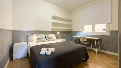 Room for rent in Barcelona Eixample, Barcelona